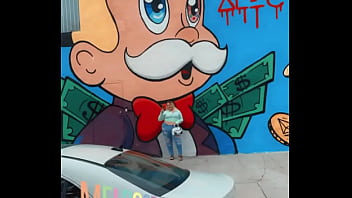 Hey everybody i’ll be visiting trinidad colorado for about two weeks make sure you get your time in before i leave #tr