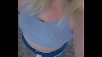 Hey everybody i’ll be visiting trinidad colorado for about two weeks make sure you get your time in before i leave #tr