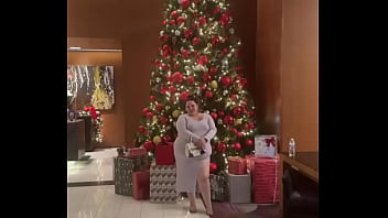 Hey everybody i’ll be visiting trinidad colorado for about two weeks make sure you get your time in before i leave #tr