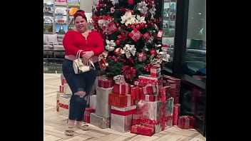 Hey everybody i’ll be visiting trinidad colorado for about two weeks make sure you get your time in before i leave #tr