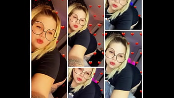 Hey everybody i’ll be visiting trinidad colorado for about two weeks make sure you get your time in before i leave #tr