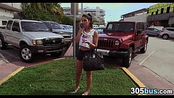 Picked another good one