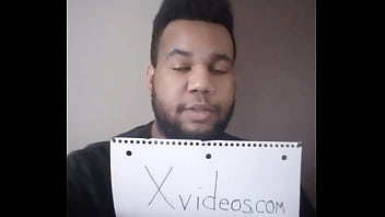 Verification video