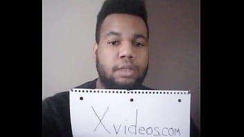 Verification video
