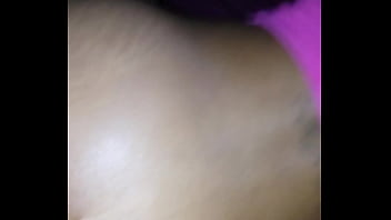 Jas And Jayboe thumbnail