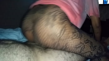 Vid 20170831 234101931 thumbnail