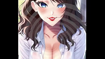 Chastity Slut Training thumbnail