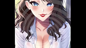 Chastity slut training