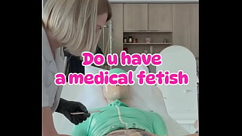 Have you been to my sheer yet what are you missing #happyending #medical #gloves