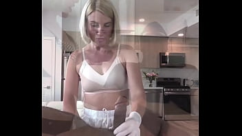 Have you been to my sheer yet what are you missing #happyending #medical #gloves