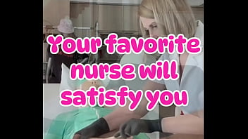 Have you been to my sheer yet what are you missing #happyending #medical #gloves