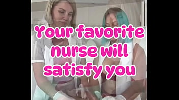 Have you been to my sheer yet what are you missing #happyending #medical #gloves