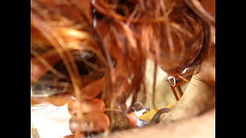 Miss Flower Sucks Me thumbnail