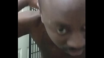 Roleplaying on a private date with sheer for free and blogging what i think of adult social media in a good way 1