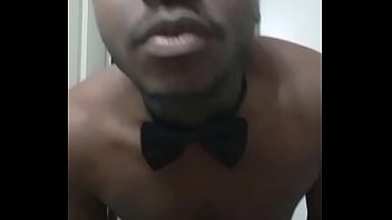 Roleplaying On A Private Date With Sheer For Free And Blogging What I Think Of Adult Social Media In A Good Way 1 thumbnail