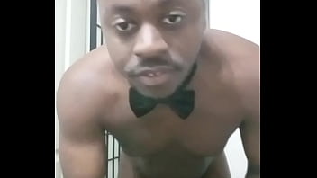 Roleplaying on a private date with sheer for free and blogging what i think of adult social media in a good way 1