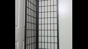 Roleplaying on a private date with sheer for free and blogging what i think of adult social media in a good way 1