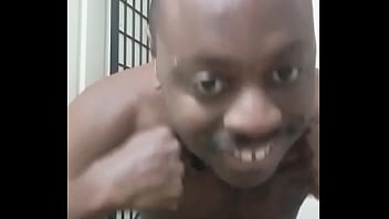 Roleplaying on a private date with sheer for free and blogging what i think of adult social media in a good way 1