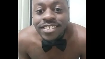 Roleplaying on a private date with sheer for free and blogging what i think of adult social media in a good way 1