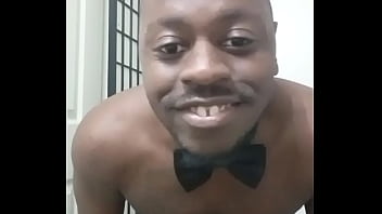 Roleplaying on a private date with sheer for free and blogging what i think of adult social media in a good way 1