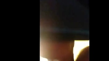 Socando pau bem gostoso na buceta