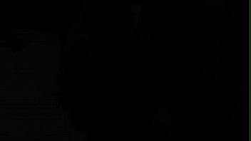 Assfucking pornstars getting jizzed in mouth