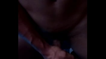 Meu Novinho Neguinho Dotado Batendo Punheta thumbnail