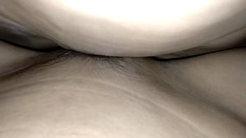 White tourist comes for bbc again