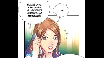 Padre de una jovencita se enamora de su mejor amiga parte Padre de una jovencita se enamora de su mejor amiga parte