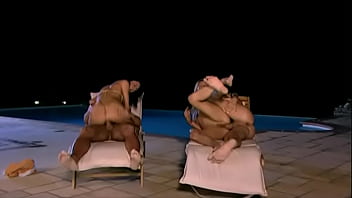 Aliz And Kristi Lust Let The Magic Happen On Magic Island thumbnail