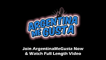 Huge boobs round butt new model