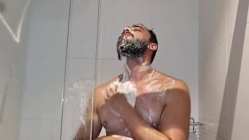 Brazilian hot productions