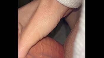 Classic big cock tiny pussy