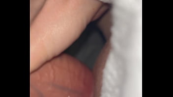 Classic big cock tiny pussy