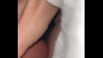 Classic big cock tiny pussy