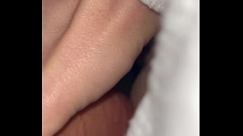 Classic big cock tiny pussy