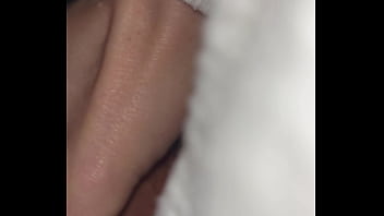 Classic big cock tiny pussy