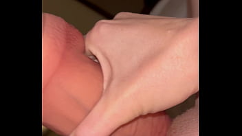 Classic big cock tiny pussy