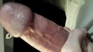 20151028 180524a thumbnail