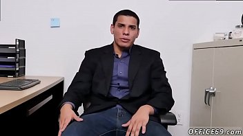 Sex Boy Gay Porn Small Lance's Big Birthday Surprise thumbnail