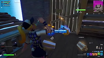 No Me Duraron Esos Dos Cero Pr thumbnail