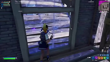 No Me Duraron Esos Dos Cero Pr thumbnail