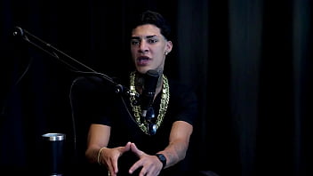 Foi fazer exame e encontrou a elisa sanches é conhecido por onde vai e foi o primeiro a dar um soco na costela na belinha baracho gabriell rios watch sheer red