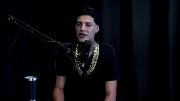 Foi fazer exame e encontrou a elisa sanches é conhecido por onde vai e foi o primeiro a dar um soco na costela na belinha baracho gabriell rios watch sheer red