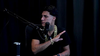 Foi fazer exame e encontrou a elisa sanches é conhecido por onde vai e foi o primeiro a dar um soco na costela na belinha baracho gabriell rios watch sheer red