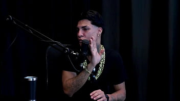 Foi fazer exame e encontrou a elisa sanches é conhecido por onde vai e foi o primeiro a dar um soco na costela na belinha baracho gabriell rios watch sheer red