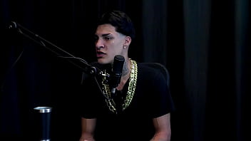 Foi fazer exame e encontrou a elisa sanches é conhecido por onde vai e foi o primeiro a dar um soco na costela na belinha baracho gabriell rios watch sheer red