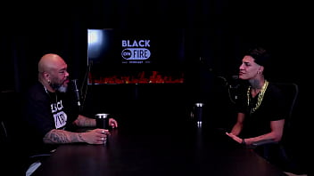 Foi fazer exame e encontrou a elisa sanches é conhecido por onde vai e foi o primeiro a dar um soco na costela na belinha baracho gabriell rios watch sheer red