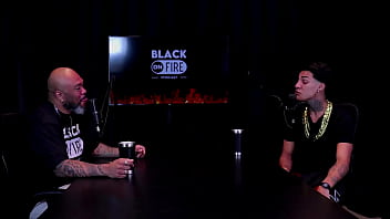 Foi Fazer Exame E Encontrou A Elisa Sanches é Conhecido Por Onde Vai E Foi O Primeiro A Dar Um Soco Na Costela Na Belinha Baracho Gabriell Rios Watch Sheer Red thumbnail