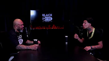 Foi fazer exame e encontrou a elisa sanches é conhecido por onde vai e foi o primeiro a dar um soco na costela na belinha baracho gabriell rios watch sheer red